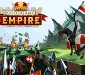 Empire online hra