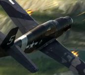 World of Warplanes