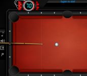 Blast Billiards Revolution