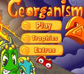 Georganism 2