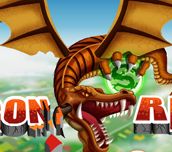 Dragon Ride